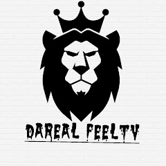 DaReal FeelTv net worth