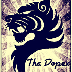 Thumbnail of related channel