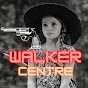 Walker Centre YouTube Profile Photo