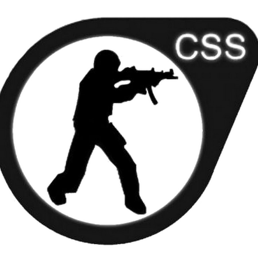 Ксс 32. CS source значок. CSS v34 иконка. CS 1.6 иконка. CS source ярлык.