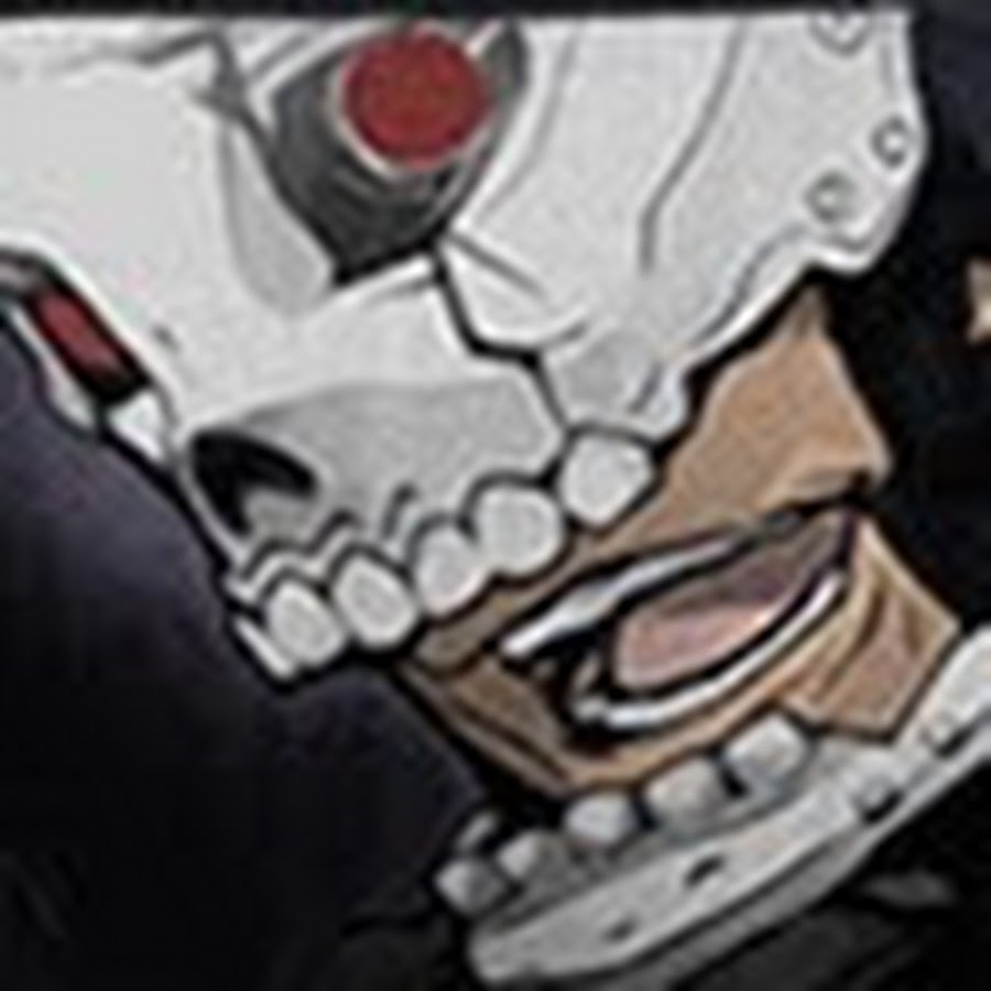 AMLnZu_ZIsi8mAHNPaLz8B9aEDdq61OcpFduMnSmwv1c=s900ckc0x00ffffffnorj