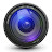 Otto Tater Avatar