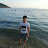 Umut Can 2