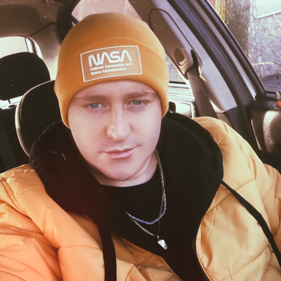 Ylldrit Jakupaj - YouTube