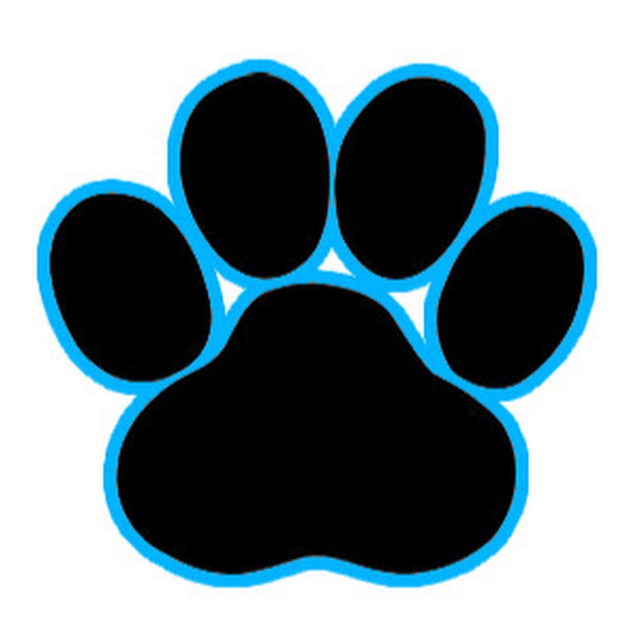 след собаки. кошачьи лапки следы. лапки рисунок. отпечаток лапки. лапки мультяшные.