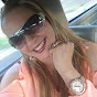 Jessica Garcia YouTube Profile Photo