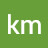 km s
