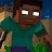 utuku gamer yt