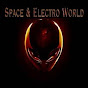 Electro & Space World