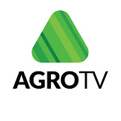 Agro TV Live TV