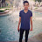 mehmet akif HD