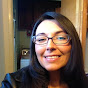 Christina Acosta - @pumpkinpizzaz YouTube Profile Photo