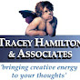 Tracey Hamilton YouTube Profile Photo