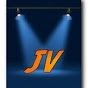 jvdealmaker - @jvdealmaker YouTube Profile Photo