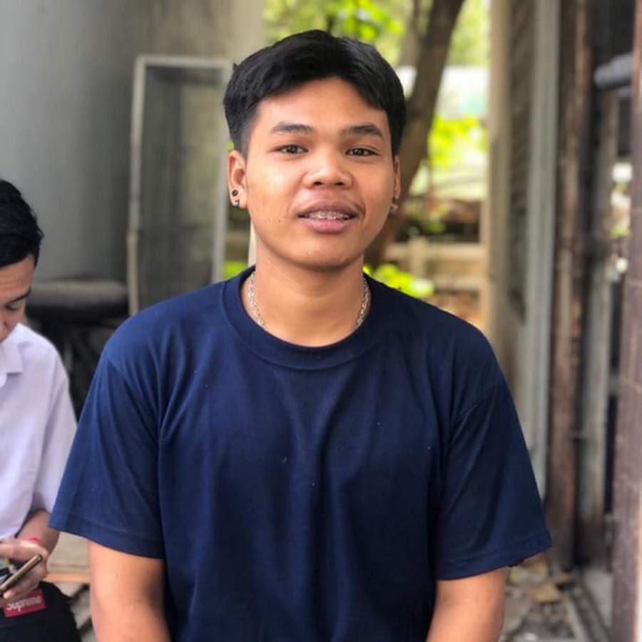 AMLnZu_ZOX8EnSmnOxKoz6g2cvsJsQB__LNWzpgw1Dausw=s900-c-k-c0x00ffffff-no-rj