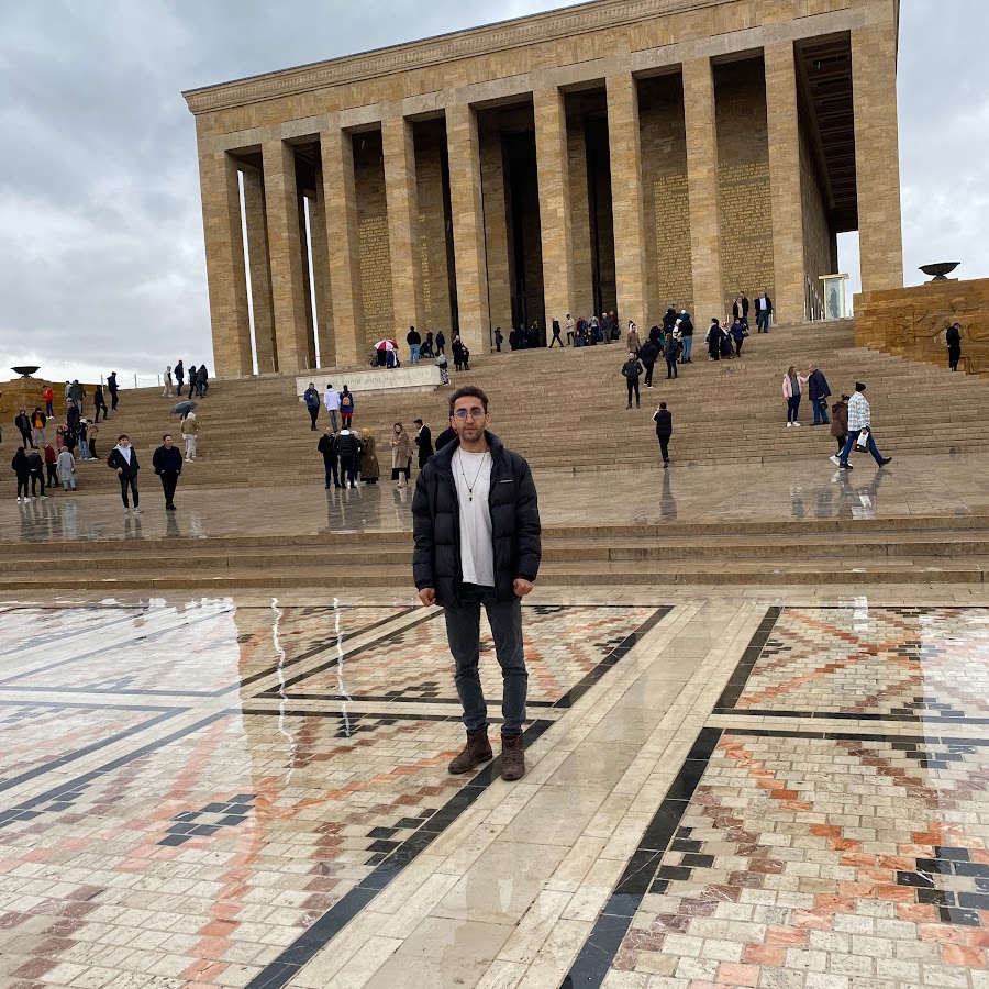 Картина мона лиза мем