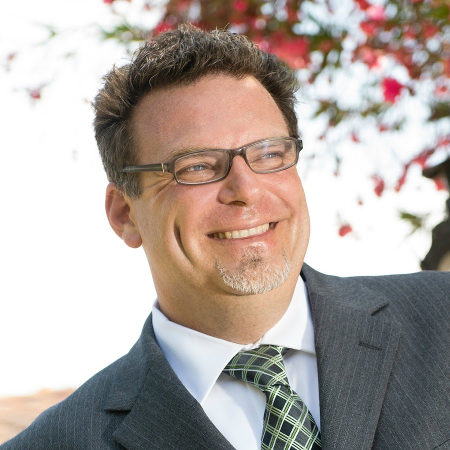 AMLnZu_ZOkwHJ_SMNAln4t3Xe2M6U_WycxrurTuVZ3ygmg=s900ckc0x00ffffffnorj