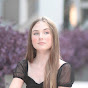 Emma Pierson YouTube Profile Photo