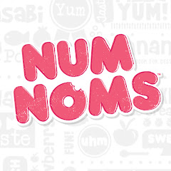 Thumbnail of related channel