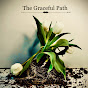 The Graceful Path YouTube Profile Photo