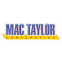 Mac Taylor YouTube Profile Photo