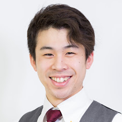 勝亦博物館