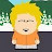 Brandon Cordy