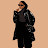 J K Avatar