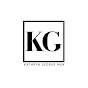 Kathryn George YouTube Profile Photo