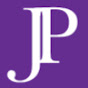 Jennifer Peabody YouTube Profile Photo
