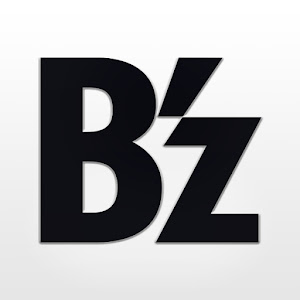 Bz YouTube channel image