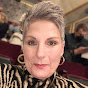 Patti Butler YouTube Profile Photo