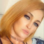 Melanie Boyd YouTube Profile Photo