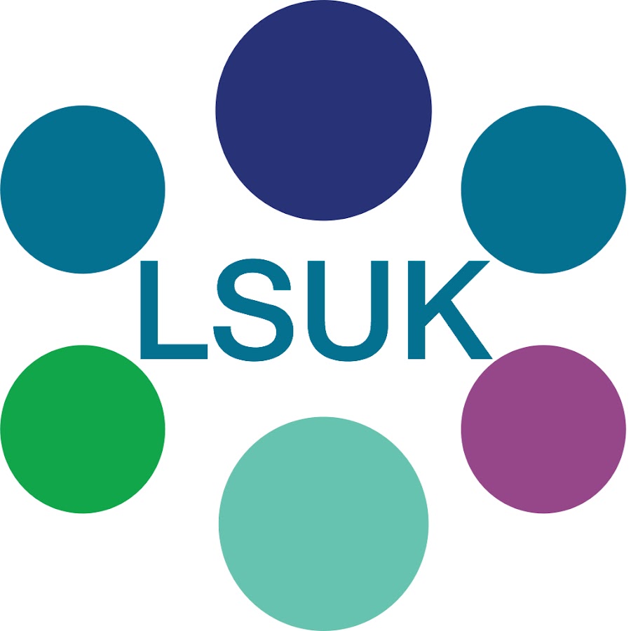 AMLnZu_ZTSNAssEX1pHeaFXXNBIBJ6aDyq9P8o0DrQ=s900ckc0x00ffffffnorj