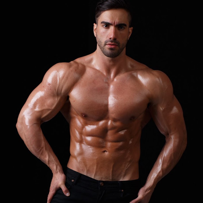 4FitClub Net Worth & Earnings (2025)