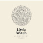 Eileen knight Little witch YouTube Profile Photo
