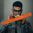 Ahmad Muzzammil Avatar