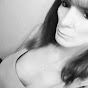 Barbara Worley YouTube Profile Photo