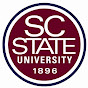 SCSTATE1896 - @SCSTATE1896 YouTube Profile Photo