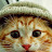 Mahym Avatar