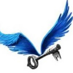 Heaven's Key مفتاح الجنة Channel icon