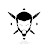 TheOneWillFocus Avatar