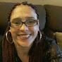 Jeanette Burns YouTube Profile Photo