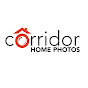 Corridor Home Photos YouTube Profile Photo