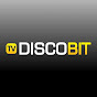 Telewizja Discobit TV