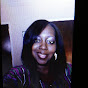 Tina Frazier YouTube Profile Photo