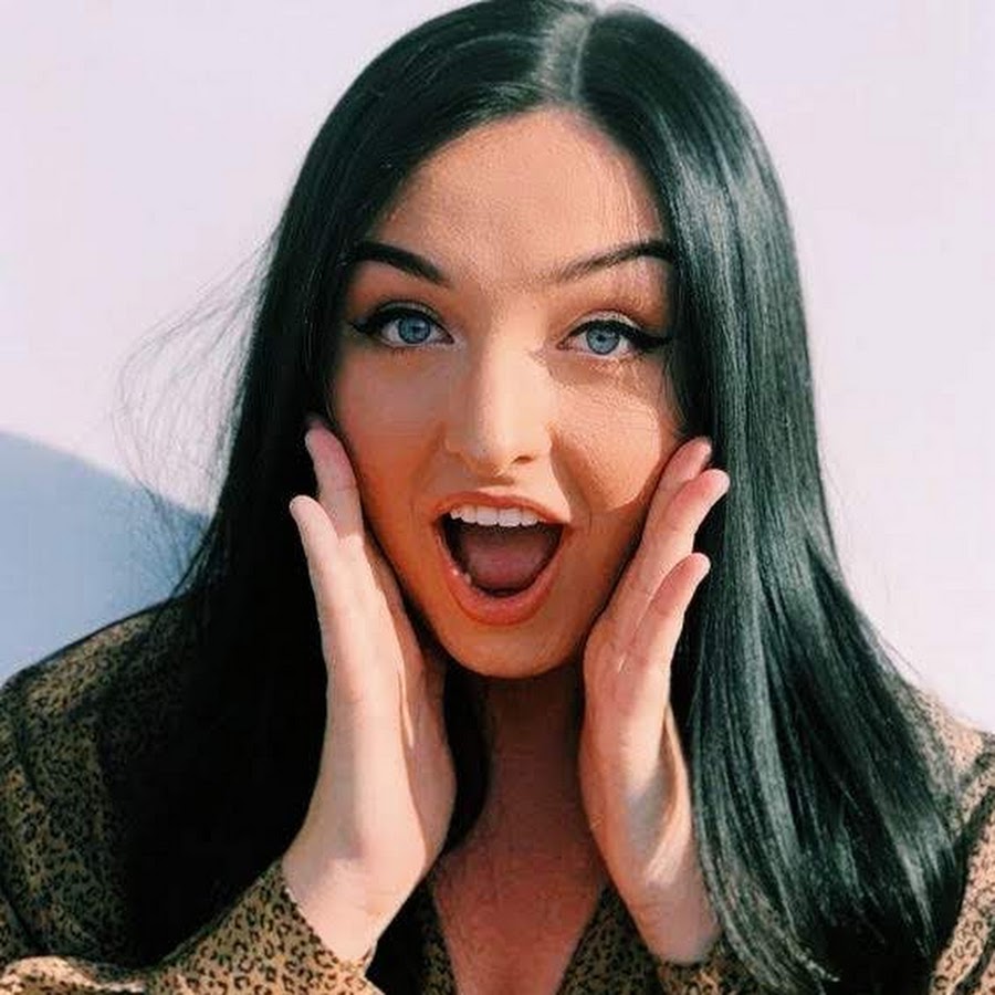 AMLnZu_Z_TUbwsGYU6viOrvHOifnlhHOXN-0FMxLSOC0=s900-c-k-c0x00ffffff-no-rj