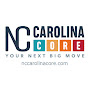 NC Carolina Core YouTube Profile Photo