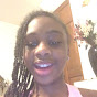 Haley Jackson YouTube Profile Photo