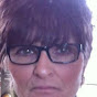 Debra Hogan YouTube Profile Photo